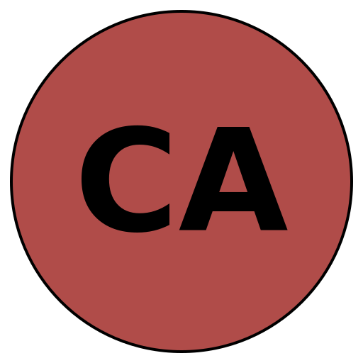CraftAccurate